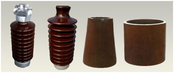 insulator